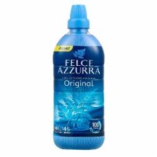 Кондиционер для белья Felce Azzurra Original 0,9 л
