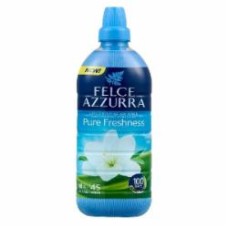 Кондиционер для белья Felce Azzurra Pure Freshness 0,9 л