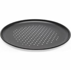 Форма для пиццы Zenker 32 см 7511