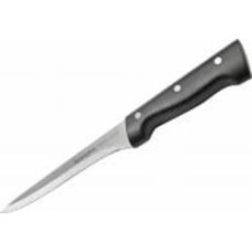 Нож разделочный Tescoma HOME PROFI 15 см 880525