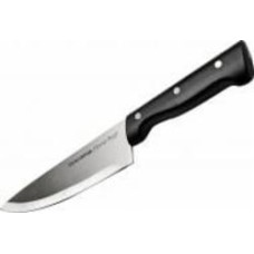Нож кулинарный Tescoma HOME PROFI 14 см 880528