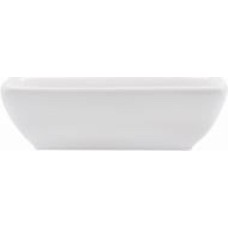 Соусник Wilmax 8x6 см WL-996012