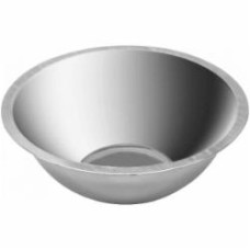 Миска Fackelmann 28522