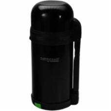Термос Thermos Multipurpose 1,2 л 13726