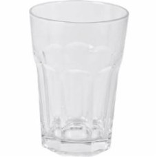 Стакан Uniglass Marocco 420 мл 1 шт.
