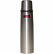 Термос Thermos 1 л FBB-1000B