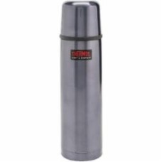 Термос Thermos 0,75 л FBB-750ВС