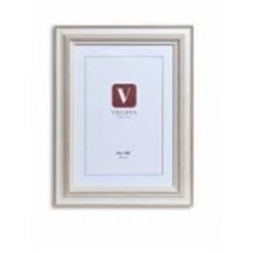 Рамка для фото Velista 40E-061V 21х30 см бежевый Рамка для фото Velista 40E-061V 21х30 см бежевый