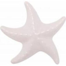 Фигурка Звезда SE 401-15 Eterna Фигурка Звезда SE 401-15 Eterna