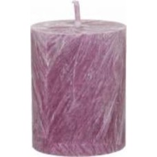 Свеча WP07 55/70 CandlesBio