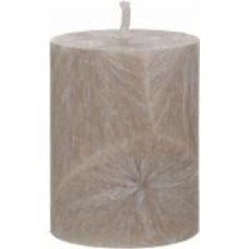 Свеча WP08 55/70 CandlesBio