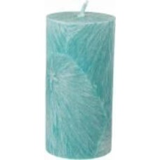 Свеча WP04 55/110 CandlesBio