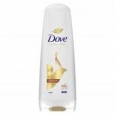 Бальзам-ополаскиватель Dove Nutritive Solutions Питающий уход 200 мл