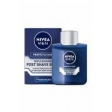 Бальзам после бритья Nivea MEN Классический 100 мл