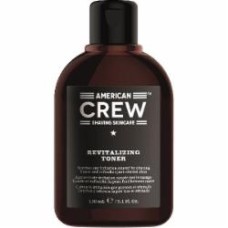 Лосьон после бритья AMERICAN CREW восстанавливающий 150 мл