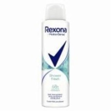Антиперспирант для женщин Rexona Cвіжість душу 150 мл