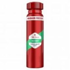 Дезодорант для мужчин Old Spice Restart 150 мл