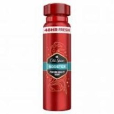 Дезодорант-антиперспирант для мужчин Old Spice Booster 150 мл