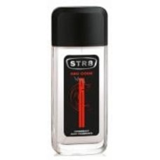 Дезодорант парфюмированный мужские STR8 Red Cod 85 мл