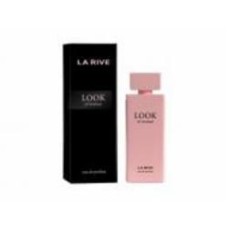 Парфюмированная вода La Rive Look of Woman 75 мл