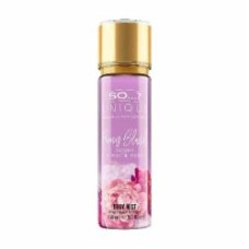 Спрей So…? Unique Peony Blush 220 мл