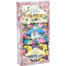 Набор Marigold natural 450 г 3 шт./уп.
