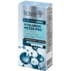 Сыворотка-лифтинг для лица Dr. Sante Hyaluron Mezzo Pro 30 мл