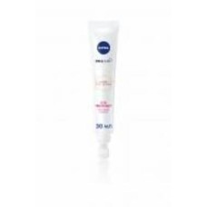 Крем под глаза Nivea Luminous 630 против темных кругов 15 мл