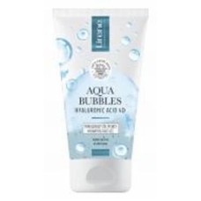 Гель для умывания Lirene AQUA BUBBLES 150 мл
