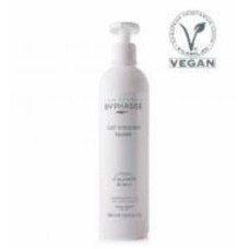 Лосьон для тела Nourishing Body Milk с маслом сладкого миндаля 500 мл