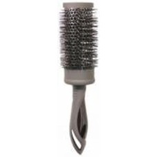 Щетка для волос SPL Styling Brush 44 мм 55032 серый