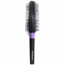 Щетка для волос SPL Styling Brush 8517 черный