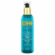 Масло для волос CHI Aloe Vera CHIAV03 89 мл