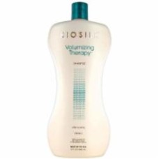 Шампунь Biosilk Volumizing Therapy 1006 мл