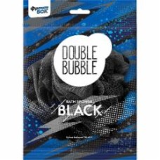 Губка банная Фрекен Бок Black 45200500
