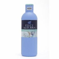 Гель для душа Paglieri Sea Salts 650 мл