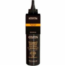 Средство Phytorelax термозащита для волос KERATIN 150 мл