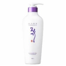 Бальзам Daeng Gi Meo Ri Vitalizing Treatment регенерирующий 300 мл