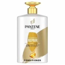Бальзам Pantene 3 Minute Miracle Интенсивное восстановление 1000 мл