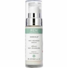 Сыворотка Ren Evercalm Anti-Redness Serum 30 мл