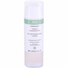 Гель Ren Evercalm Gentle Cleansing Gel 150 мл