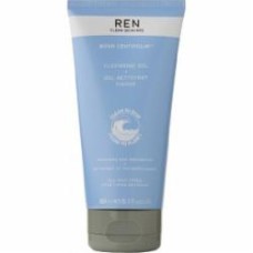 Гель Ren Rosa Centifolia Cleansing 150 мл