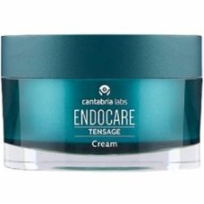 Гель-крем дневной Cantabria Labs Endocare Tensage регенерирующий и омолаживающий 30 мл