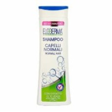 Шампунь Eloderma capelli normali 300 мл