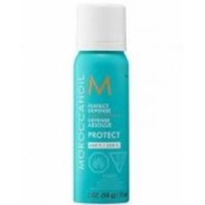 Спрей-термозащита Moroccanoil Perfect Defense Heat Protective 75 мл
