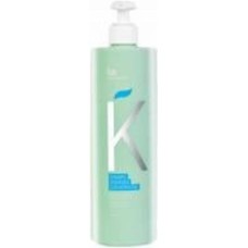 Шампунь Interapothek с кератином 500 мл
