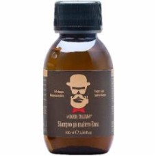Шампунь Barba Italiana ENEA 100 мл
