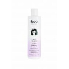 Шампунь-детокс infusions Talk the Detox Shampoo «ДЕТОКС ПРОКАЧКА» 350 мл