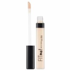 Консилер Maybelline New York Fit me №05 Ivory 6,8 мл