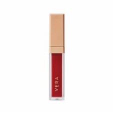 Помада жидкая матовая Vera Liquid Lipstick Matt 14 5 мл